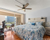430 Keoniana Street,Honolulu,Hawaii,96815,1 Bedroom Bedrooms,1 BathroomBathrooms,Condo/Townhouse,Keoniana,10,18137280
