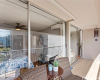 430 Keoniana Street,Honolulu,Hawaii,96815,1 Bedroom Bedrooms,1 BathroomBathrooms,Condo/Townhouse,Keoniana,10,18137280