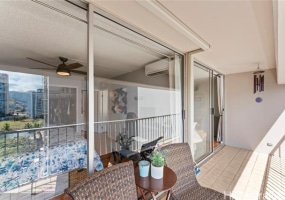 430 Keoniana Street,Honolulu,Hawaii,96815,1 Bedroom Bedrooms,1 BathroomBathrooms,Condo/Townhouse,Keoniana,10,18137280
