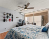 430 Keoniana Street,Honolulu,Hawaii,96815,1 Bedroom Bedrooms,1 BathroomBathrooms,Condo/Townhouse,Keoniana,10,18137280