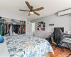 430 Keoniana Street,Honolulu,Hawaii,96815,1 Bedroom Bedrooms,1 BathroomBathrooms,Condo/Townhouse,Keoniana,10,18137280