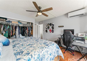 430 Keoniana Street,Honolulu,Hawaii,96815,1 Bedroom Bedrooms,1 BathroomBathrooms,Condo/Townhouse,Keoniana,10,18137280