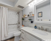 430 Keoniana Street,Honolulu,Hawaii,96815,1 Bedroom Bedrooms,1 BathroomBathrooms,Condo/Townhouse,Keoniana,10,18137280