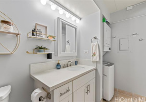 430 Keoniana Street,Honolulu,Hawaii,96815,1 Bedroom Bedrooms,1 BathroomBathrooms,Condo/Townhouse,Keoniana,10,18137280