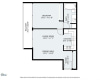 430 Keoniana Street,Honolulu,Hawaii,96815,1 Bedroom Bedrooms,1 BathroomBathrooms,Condo/Townhouse,Keoniana,10,18137280