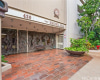430 Keoniana Street,Honolulu,Hawaii,96815,1 Bedroom Bedrooms,1 BathroomBathrooms,Condo/Townhouse,Keoniana,10,18137280