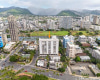 430 Keoniana Street,Honolulu,Hawaii,96815,1 Bedroom Bedrooms,1 BathroomBathrooms,Condo/Townhouse,Keoniana,10,18137280