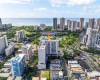 430 Keoniana Street,Honolulu,Hawaii,96815,1 Bedroom Bedrooms,1 BathroomBathrooms,Condo/Townhouse,Keoniana,10,18137280