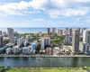 430 Keoniana Street,Honolulu,Hawaii,96815,1 Bedroom Bedrooms,1 BathroomBathrooms,Condo/Townhouse,Keoniana,10,18137280