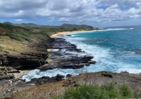 7832 Makaaoa Place,Honolulu,Hawaii,96825,3 ベッドルーム ベッドルーム,2 バスルームバスルーム,一戸建て,Makaaoa,18588890