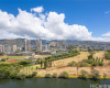 445 Seaside Avenue,Honolulu,Hawaii,96815,1 Bedroom Bedrooms,1 BathroomBathrooms,Condo/Townhouse,Seaside,24,18998443