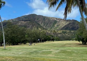 7832 Makaaoa Place,Honolulu,Hawaii,96825,3 ベッドルーム ベッドルーム,2 バスルームバスルーム,一戸建て,Makaaoa,18588890