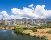 445 Seaside Avenue,Honolulu,Hawaii,96815,1 Bedroom Bedrooms,1 BathroomBathrooms,Condo/Townhouse,Seaside,24,18998443