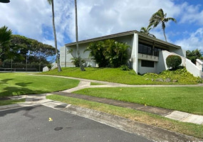 7832 Makaaoa Place,Honolulu,Hawaii,96825,3 ベッドルーム ベッドルーム,2 バスルームバスルーム,一戸建て,Makaaoa,18588890