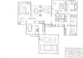 7832 Makaaoa Place,Honolulu,Hawaii,96825,3 ベッドルーム ベッドルーム,2 バスルームバスルーム,一戸建て,Makaaoa,18588890
