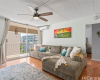430 Keoniana Street,Honolulu,Hawaii,96815,1 Bedroom Bedrooms,1 BathroomBathrooms,Condo/Townhouse,Keoniana,10,18137280