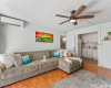 430 Keoniana Street,Honolulu,Hawaii,96815,1 Bedroom Bedrooms,1 BathroomBathrooms,Condo/Townhouse,Keoniana,10,18137280