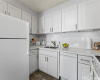 430 Keoniana Street,Honolulu,Hawaii,96815,1 Bedroom Bedrooms,1 BathroomBathrooms,Condo/Townhouse,Keoniana,10,18137280