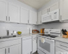 430 Keoniana Street,Honolulu,Hawaii,96815,1 Bedroom Bedrooms,1 BathroomBathrooms,Condo/Townhouse,Keoniana,10,18137280