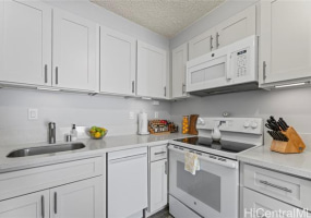 430 Keoniana Street,Honolulu,Hawaii,96815,1 Bedroom Bedrooms,1 BathroomBathrooms,Condo/Townhouse,Keoniana,10,18137280