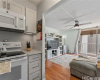 430 Keoniana Street,Honolulu,Hawaii,96815,1 Bedroom Bedrooms,1 BathroomBathrooms,Condo/Townhouse,Keoniana,10,18137280