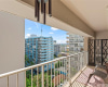 430 Keoniana Street,Honolulu,Hawaii,96815,1 Bedroom Bedrooms,1 BathroomBathrooms,Condo/Townhouse,Keoniana,10,18137280