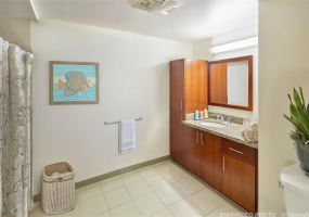 1777 Ala Moana Boulevard,Honolulu,Hawaii,96815,2 Bedrooms Bedrooms,2 BathroomsBathrooms,Condo/Townhouse,Ala Moana,16,17738299