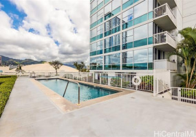 1777 Ala Moana Boulevard,Honolulu,Hawaii,96815,2 Bedrooms Bedrooms,2 BathroomsBathrooms,Condo/Townhouse,Ala Moana,16,17738299