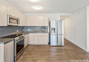 1631 Kapiolani Boulevard,Honolulu,Hawaii,96814,1 ベッドルーム ベッドルーム,1 バスルームバスルーム,コンド / タウンハウス,Kapiolani,36,18137513