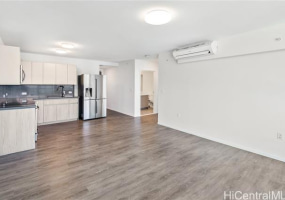 1631 Kapiolani Boulevard,Honolulu,Hawaii,96814,1 ベッドルーム ベッドルーム,1 バスルームバスルーム,コンド / タウンハウス,Kapiolani,36,18137513