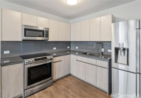 1631 Kapiolani Boulevard,Honolulu,Hawaii,96814,1 ベッドルーム ベッドルーム,1 バスルームバスルーム,コンド / タウンハウス,Kapiolani,36,18137513