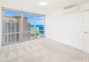 1631 Kapiolani Boulevard,Honolulu,Hawaii,96814,1 ベッドルーム ベッドルーム,1 バスルームバスルーム,コンド / タウンハウス,Kapiolani,36,18137513