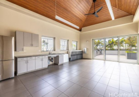 1631 Kapiolani Boulevard,Honolulu,Hawaii,96814,1 ベッドルーム ベッドルーム,1 バスルームバスルーム,コンド / タウンハウス,Kapiolani,36,18137513