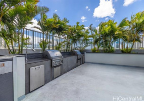 1631 Kapiolani Boulevard,Honolulu,Hawaii,96814,1 ベッドルーム ベッドルーム,1 バスルームバスルーム,コンド / タウンハウス,Kapiolani,36,18137513