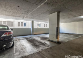 1631 Kapiolani Boulevard,Honolulu,Hawaii,96814,1 ベッドルーム ベッドルーム,1 バスルームバスルーム,コンド / タウンハウス,Kapiolani,36,18137513