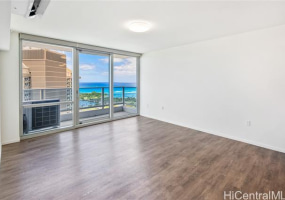 1631 Kapiolani Boulevard,Honolulu,Hawaii,96814,1 ベッドルーム ベッドルーム,1 バスルームバスルーム,コンド / タウンハウス,Kapiolani,36,18137513