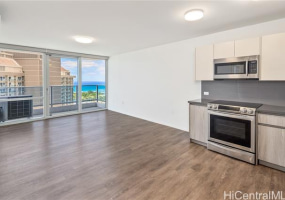 1631 Kapiolani Boulevard,Honolulu,Hawaii,96814,1 ベッドルーム ベッドルーム,1 バスルームバスルーム,コンド / タウンハウス,Kapiolani,36,18137513