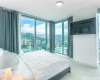 629 Keeaumoku Street,Honolulu,Hawaii,96814,2 ベッドルーム ベッドルーム,2 バスルームバスルーム,コンド / タウンハウス,Keeaumoku,29,19334250