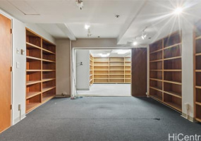 928 Nuuanu Avenue,Honolulu,Hawaii,96817,Condo/Townhouse,Nuuanu,2,18138457