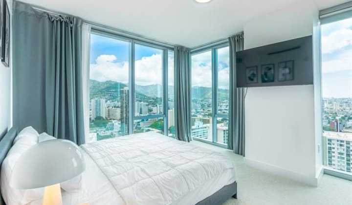 629 Keeaumoku Street,Honolulu,Hawaii,96814,2 ベッドルーム ベッドルーム,2 バスルームバスルーム,コンド / タウンハウス,Keeaumoku,29,19334250