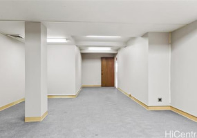 928 Nuuanu Avenue,Honolulu,Hawaii,96817,Condo/Townhouse,Nuuanu,2,18138457