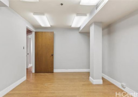 928 Nuuanu Avenue,Honolulu,Hawaii,96817,Condo/Townhouse,Nuuanu,2,18138457