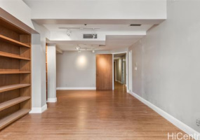 928 Nuuanu Avenue,Honolulu,Hawaii,96817,Condo/Townhouse,Nuuanu,2,18138457