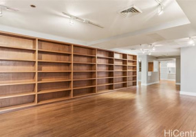 928 Nuuanu Avenue,Honolulu,Hawaii,96817,Condo/Townhouse,Nuuanu,2,18138457