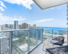 629 Keeaumoku Street,Honolulu,Hawaii,96814,2 ベッドルーム ベッドルーム,2 バスルームバスルーム,コンド / タウンハウス,Keeaumoku,29,19334250