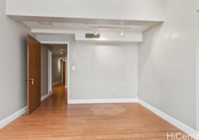 928 Nuuanu Avenue,Honolulu,Hawaii,96817,Condo/Townhouse,Nuuanu,2,18138457
