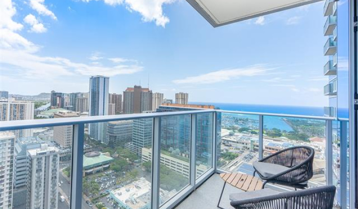 629 Keeaumoku Street,Honolulu,Hawaii,96814,2 ベッドルーム ベッドルーム,2 バスルームバスルーム,コンド / タウンハウス,Keeaumoku,29,19334250