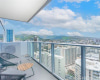 629 Keeaumoku Street,Honolulu,Hawaii,96814,2 ベッドルーム ベッドルーム,2 バスルームバスルーム,コンド / タウンハウス,Keeaumoku,29,19334250