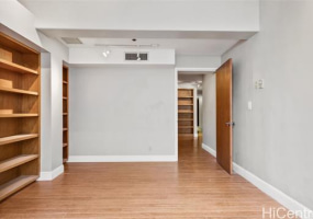 928 Nuuanu Avenue,Honolulu,Hawaii,96817,Condo/Townhouse,Nuuanu,2,18138457