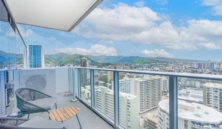 629 Keeaumoku Street,Honolulu,Hawaii,96814,2 ベッドルーム ベッドルーム,2 バスルームバスルーム,コンド / タウンハウス,Keeaumoku,29,19334250